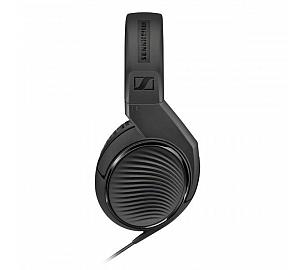 Sennheiser HD 200 pro 