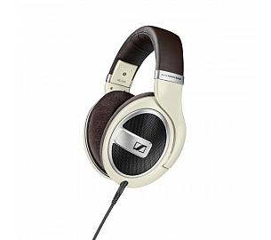 Sennheiser HD 599 Silver