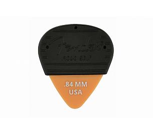 Fender MOJO GRIP 3 PK DELRIN .84 