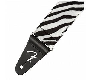 Fender 2