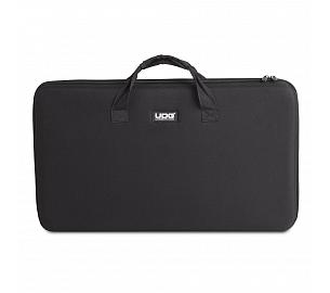 UDG Creator Controller Hardcase Large Black MK2