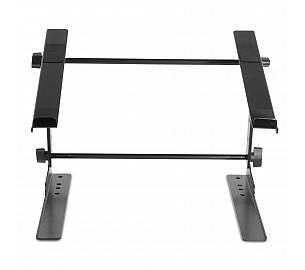 UDG Ultimate Laptop Stand 