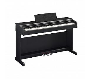 Yamaha ARIUS YDP-145 BLACK
