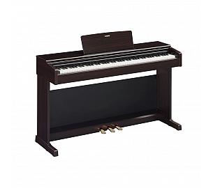 Yamaha ARIUS YDP-145 Rosewood