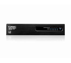 QSC SYSTEMS SPA4-60 