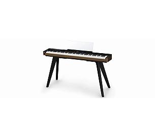 Casio PX-S6000 BK