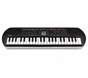 Casio SA-81 BLACK