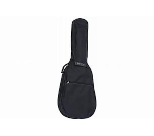 Tobago GB10C2 3/4 CLASSICAL GUITAR GIG BAG 