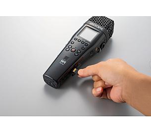 Zoom M4 MicTrak 