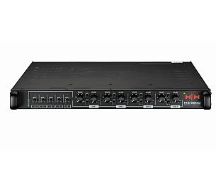 HH Electronics MZ-280Q 