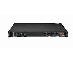 HH Electronics MZ-140D 