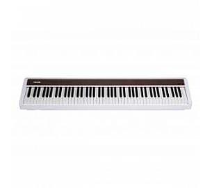 NUX NPK-10 White