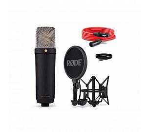 Rode NT1GEN5B 