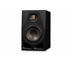 ADAM Audio A7V BK