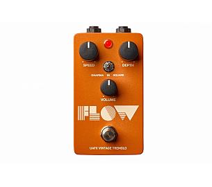 Universal Audio Flow Vintage Tremolo 
