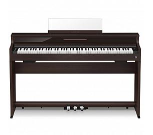 Casio AP-S450 Brown