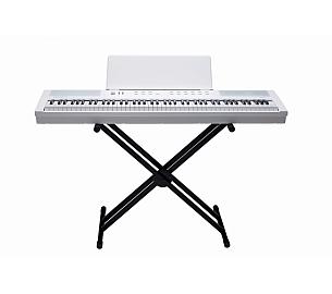 Kurzweil KA-E1 WHITE