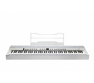 Kurzweil KA-P1 WH