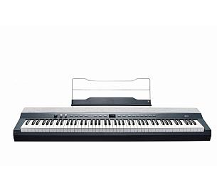 Kurzweil KA-P1 DB