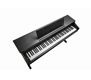 Kurzweil CUP E1 BLACK