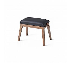 Casio BG50-VINYL BLACK