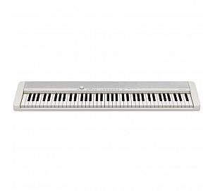 Casio Casiotone CT-S1-76 WE