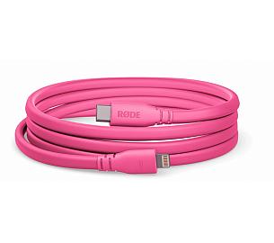 Rode SC19 Pink