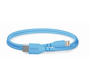 Rode SC21 Blue