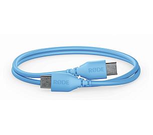Rode SC22 Blue