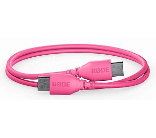 Rode SC22 PINK