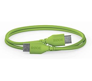 Rode SC22 Green