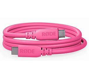 Rode SC27 Pink