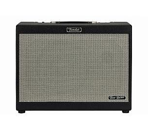 Fender TONE MASTER FR-12 