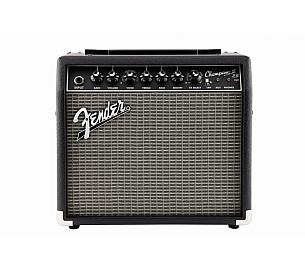Fender CHAMPION II 25 