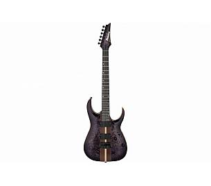 Ibanez RGA21P1PB DRL