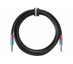 Ibanez GL10 GLIDLINE INSTRUMENT CABLE 3M 