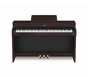 Casio Celviano AP-300 BN