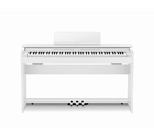 Casio Celviano AP-S200 WE