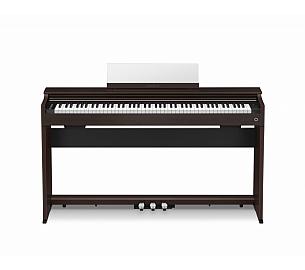 Casio Celviano AP-S200 BN