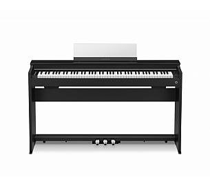Casio Celviano AP-S200 BK