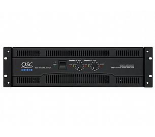 QSC RMX4050HD 