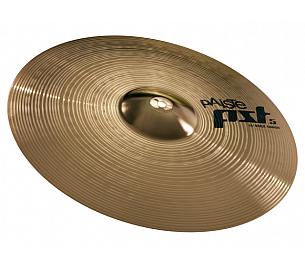 Paiste PST5 Rock Crash 16
