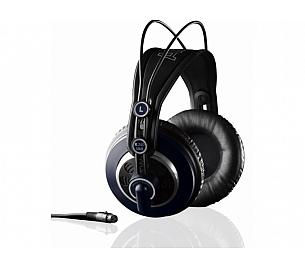 AKG K240 MKII