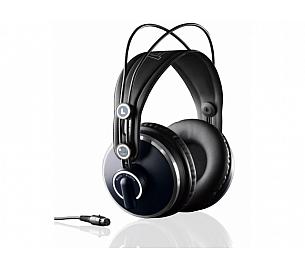 AKG K271 MKII