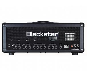 Blackstar S1-50 