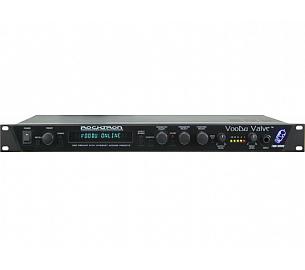 Rocktron Voodu Valve Online 