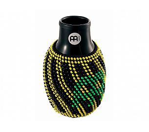 Meinl SH1 BK