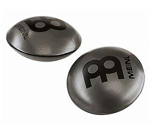 Meinl SH 22 