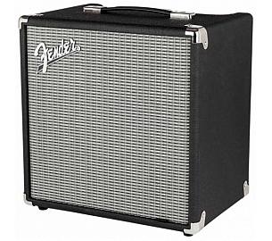 Fender Rumble 25 