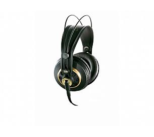 AKG K240 Studio MKII